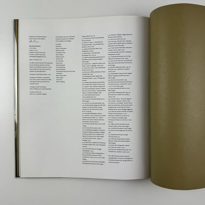 Max Ernst | Helly Nahmad Gallery, London, 2006