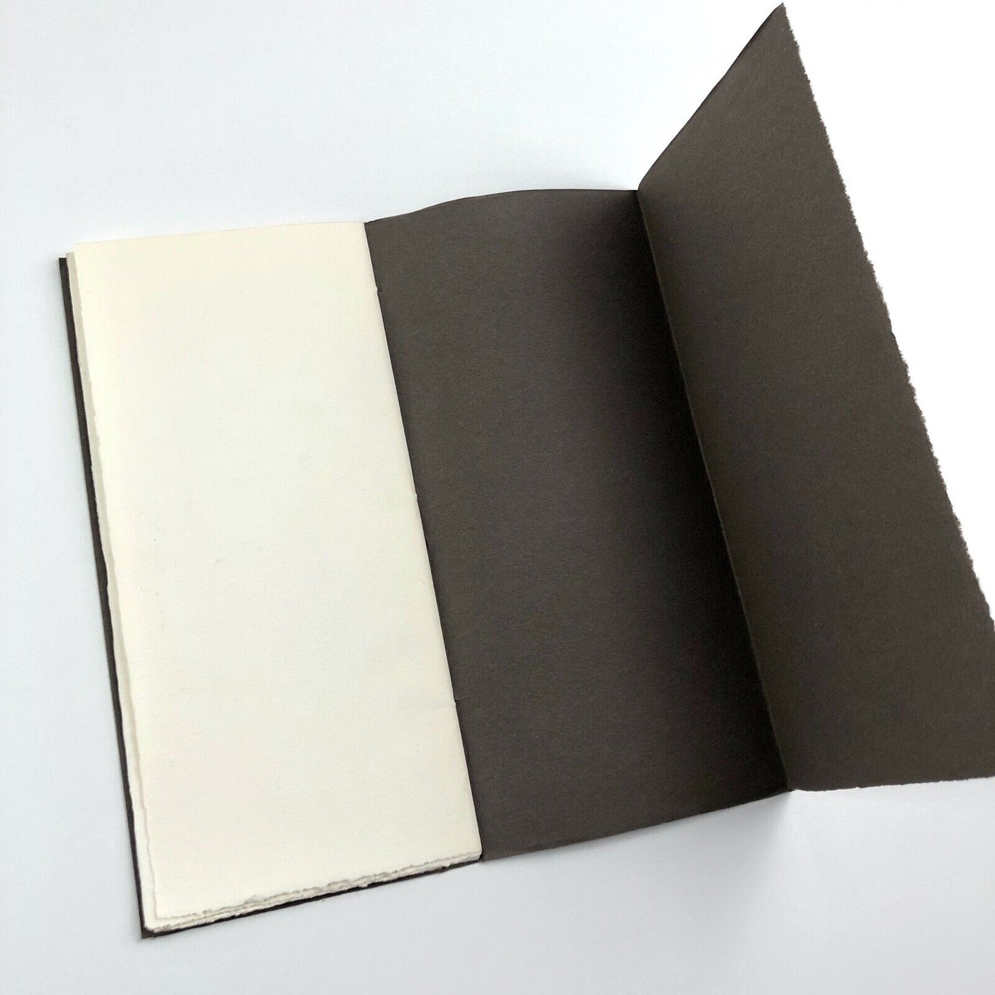 The Life & Importance of Jakob Sabon | Jan Tschichold | Poltroon Press, 1979