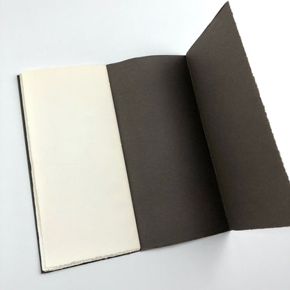 The Life & Importance of Jakob Sabon | Jan Tschichold | Poltroon Press, 1979
