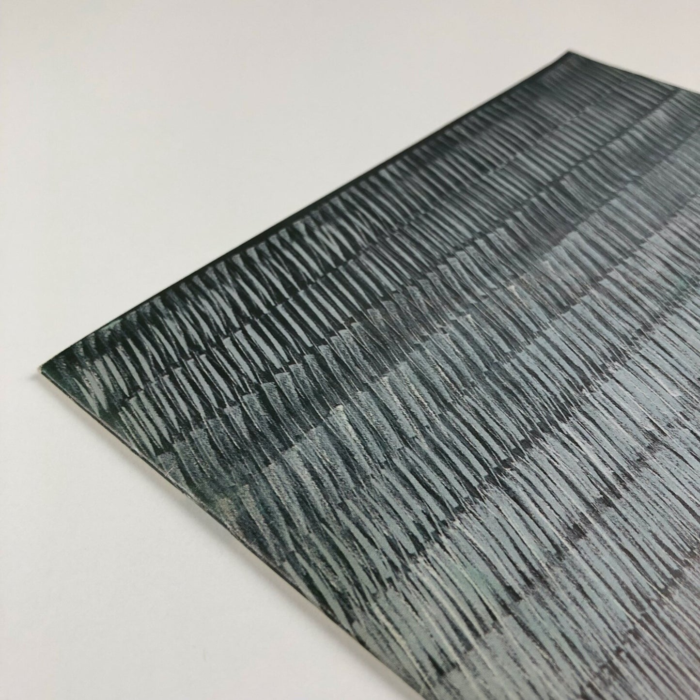 Sonia Balassanian | Negarkhanesh Saman, Tehran June 1976 | Exhibition catalogue