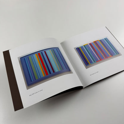 Mick Maslen, Stewart Geddes, Philip Mead | Howard Gardens Gallery, 2010