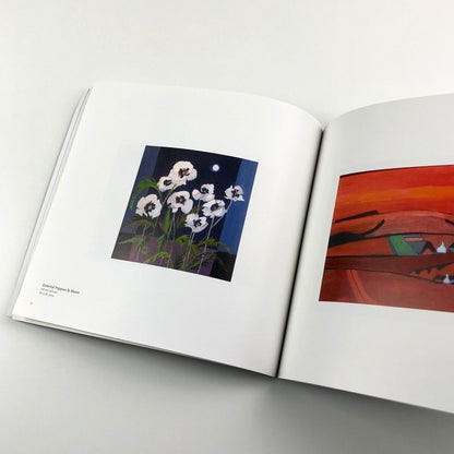 David Martin. Tactile Space | Lemon Street Gallery, Truro, 2015 catalogue and private view invitation