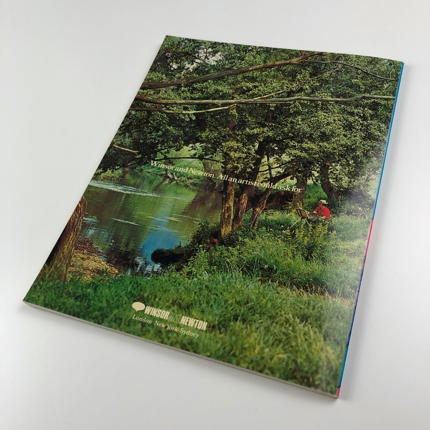 Graphis No 171 Vol 30 1974/75 | Walter Herdeg | The Graphis Press
