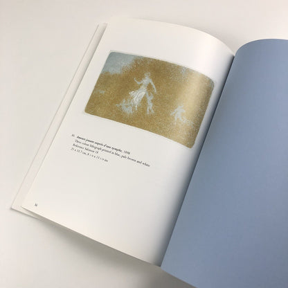 K. X. Roussel Paintings, pastels, drawings, and prints | Wolseley Fine Arts 1999