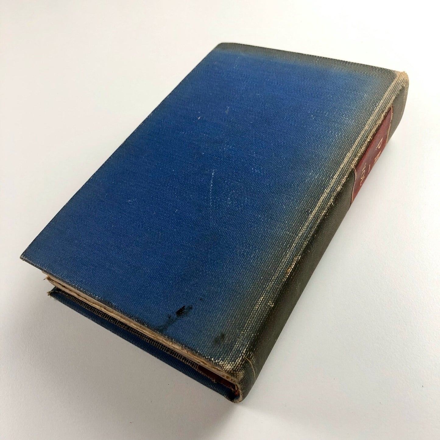 PM Volume 2 | PM An Intimate Journal for Production Managers, Art Directors and their Associates | September 1935 to August 1936 12 issues