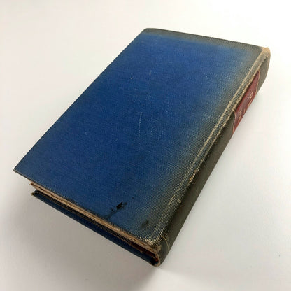 PM Volume 2 | PM An Intimate Journal for Production Managers, Art Directors and their Associates | September 1935 to August 1936 12 issues