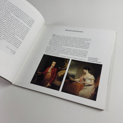 The Edward James Foundation edited by Peter Sarginson, 1992