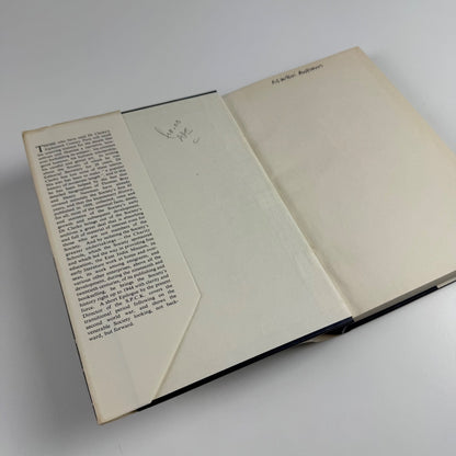 A History of The S.P.C.K. by W.K. Lowther Clarke | S.P.C.K. London, 1959