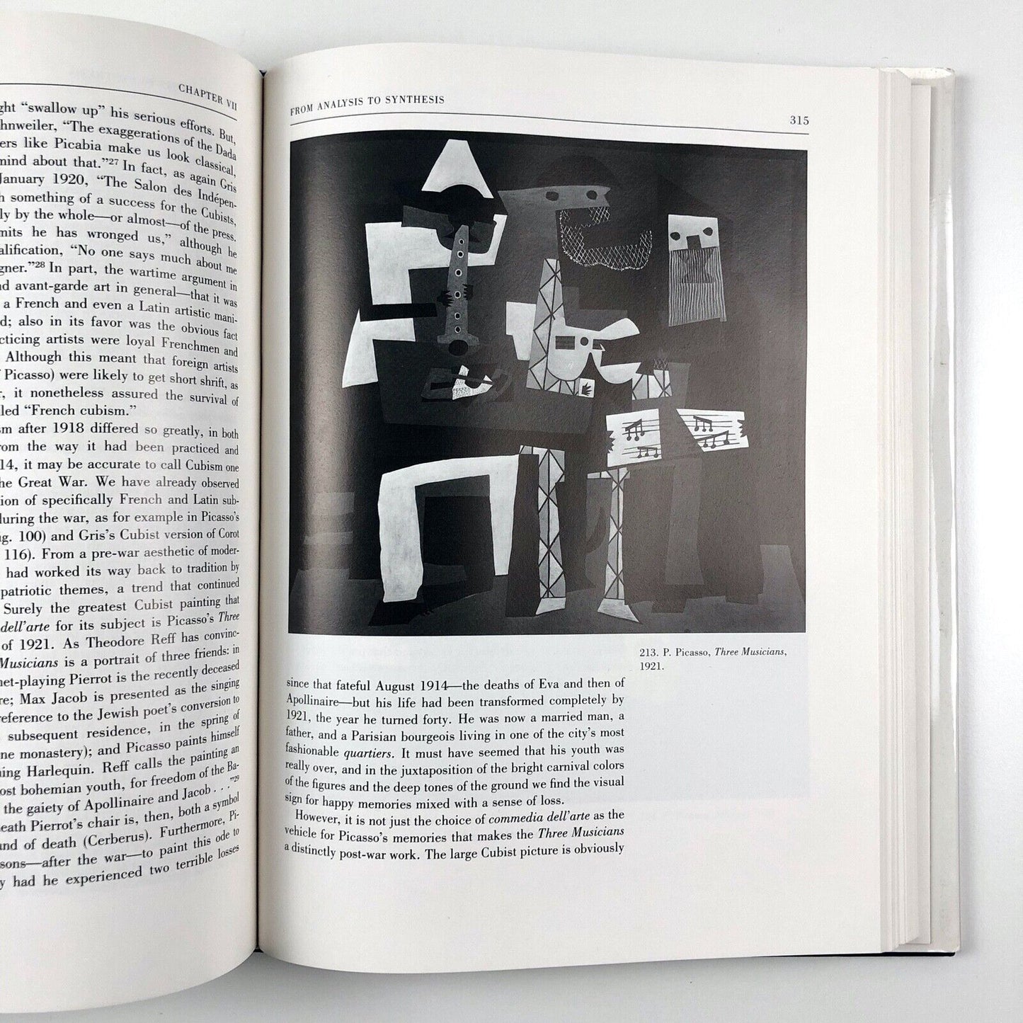 Esprit de Corps: The Art of the Parisian Avant-Garde... Kenneth E. Silver 1989
