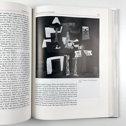 Esprit de Corps: The Art of the Parisian Avant-Garde... Kenneth E. Silver 1989