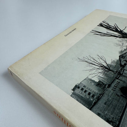 Hannah Collins In the course of time. A worldwide case of homesickness | Colección Imagen, 1997