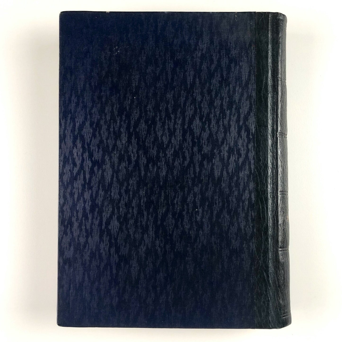 The Printed Book, its history, illustration, and adornment, from the days of Gutenberg to the present time by Henri Bouchot | English translation | H. Grevel and Co, 1887