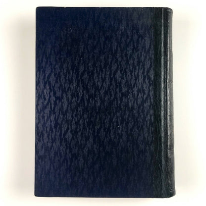 The Printed Book, its history, illustration, and adornment, from the days of Gutenberg to the present time by Henri Bouchot | English translation | H. Grevel and Co, 1887