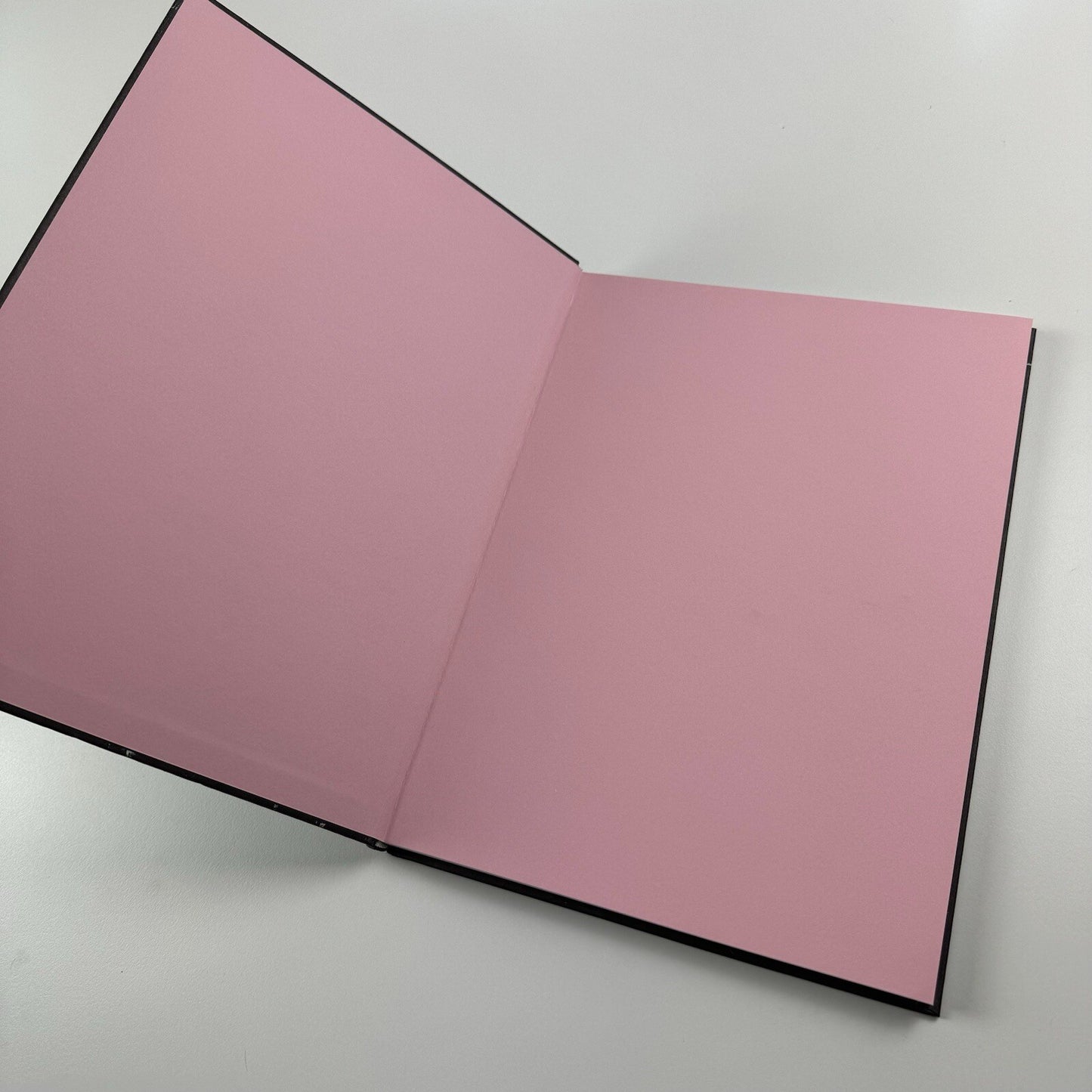 Damien Hirst. No Love Lost. Blue Paintings | Wallace Collection catalogue, 2009