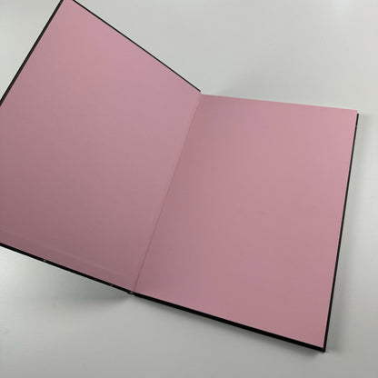 Damien Hirst. No Love Lost. Blue Paintings | Wallace Collection catalogue, 2009