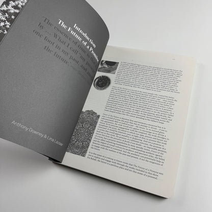 The Future of a Promise. Contemporary Art from the Arab World Venice Biennale, 2011