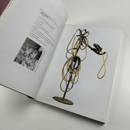 Contemporary Art | Sotheby's London catalogue, 2 July 2008 morning auction | Ref LO8023