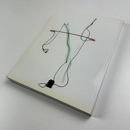 Contemporary Art | Sotheby's London catalogue, 2 July 2008 morning auction | Ref LO8023