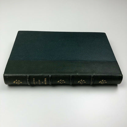 Guide Pratique du Compositeur (1872 Edition) | Théotiste Lefevre