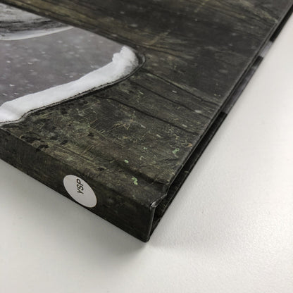 Henry Moore – Back to a Land | Yorkshire Sculpture Park, 2016