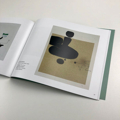 St Ives Exhibition 2019 | Belgrave Gallery St Ives catalogue