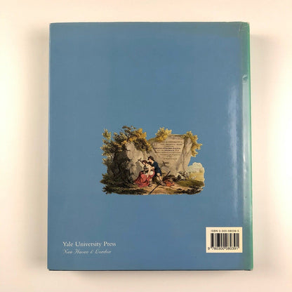 Learning to Draw. Studies in the Cultural History of a Polite and Useful Art by Ann Bermingham | Yale University Press, 2000