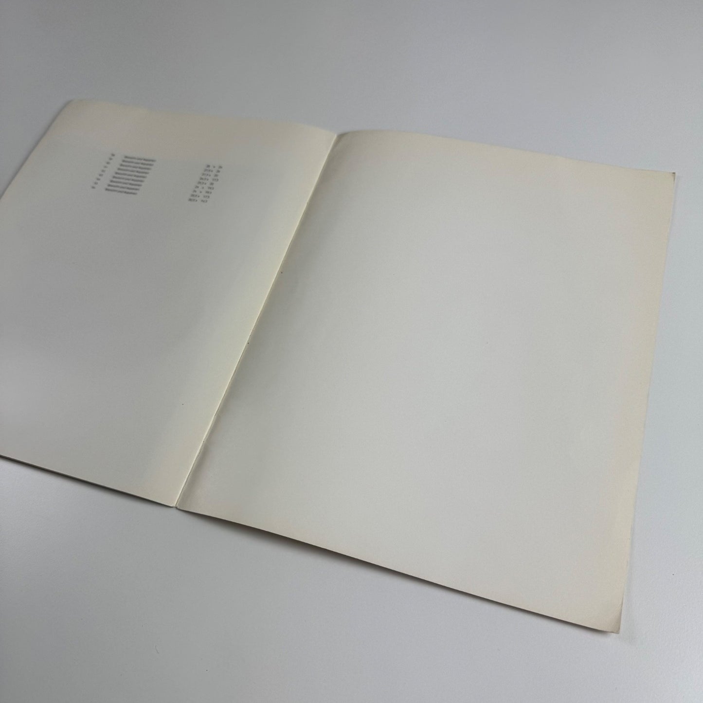 Theodor Bally | Galerie Charles Lienhard Zürich, 1959