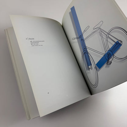 Michael Craig-Martin. Works 1984-1989 | Waddington Galleries, 2002