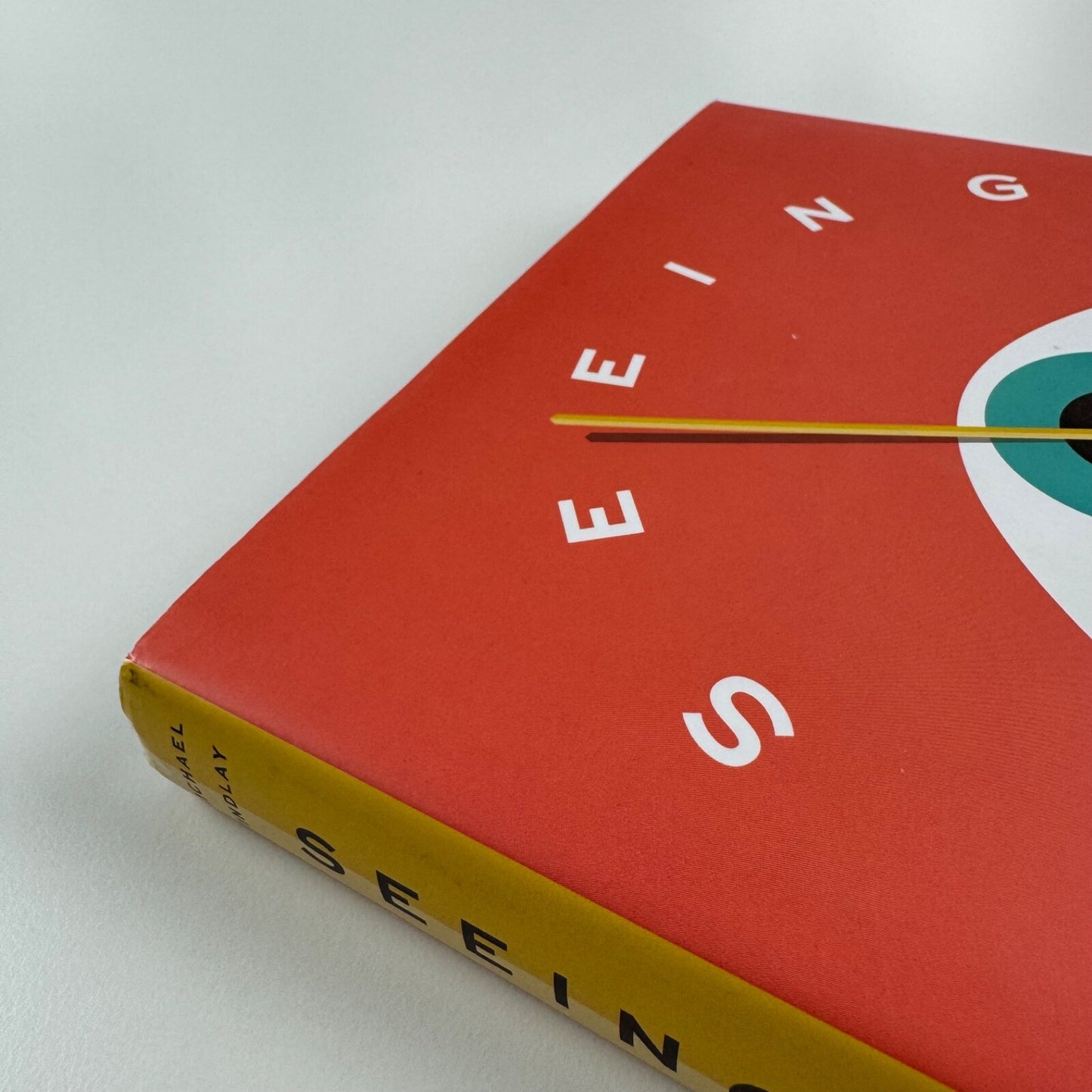 Seeing Slowly. Looking at Modern Art by Michael Findlay | Prestel, 2017