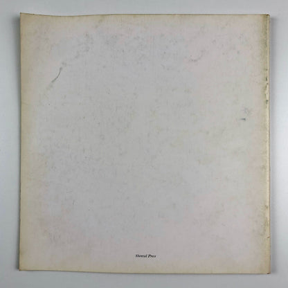 Paris-Londres: A Collection of Paintings | Arthur Tooth catalogue, May-June 1970