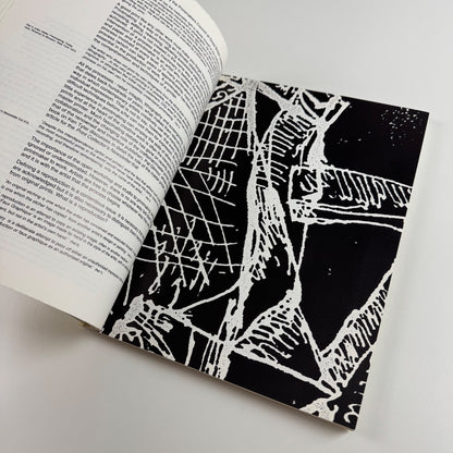 A Printmaker’s Handbook edited by Silvie Turner | Estamp, 1989