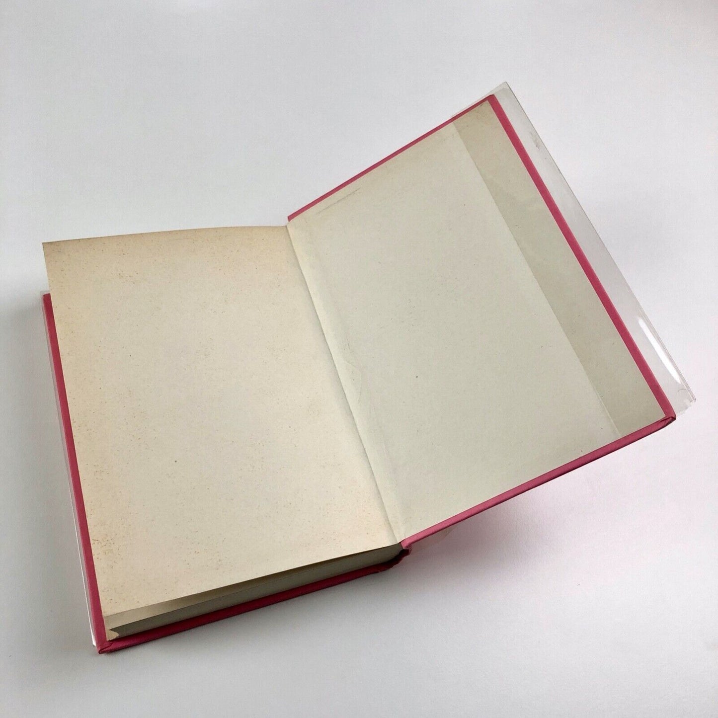 Cinquante cinq contes by Alphonse Allais | Club des Libraires de France, 1954