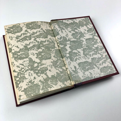 A History of European Printing Colin Clair | Academic Press 1976