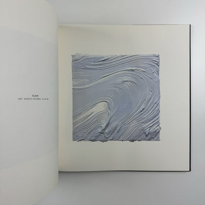Jason Martin. Atlas | Mimmo Scognamiglio, Milan 2007 catalogue