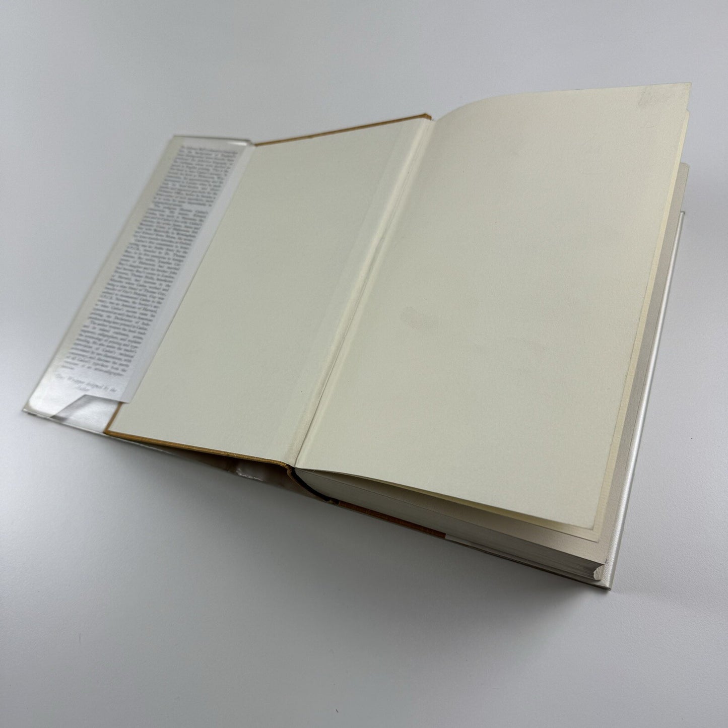 William Caslon 1693-1766 – Master of Letters by Johnson Ball | Roundwood Press, 1973