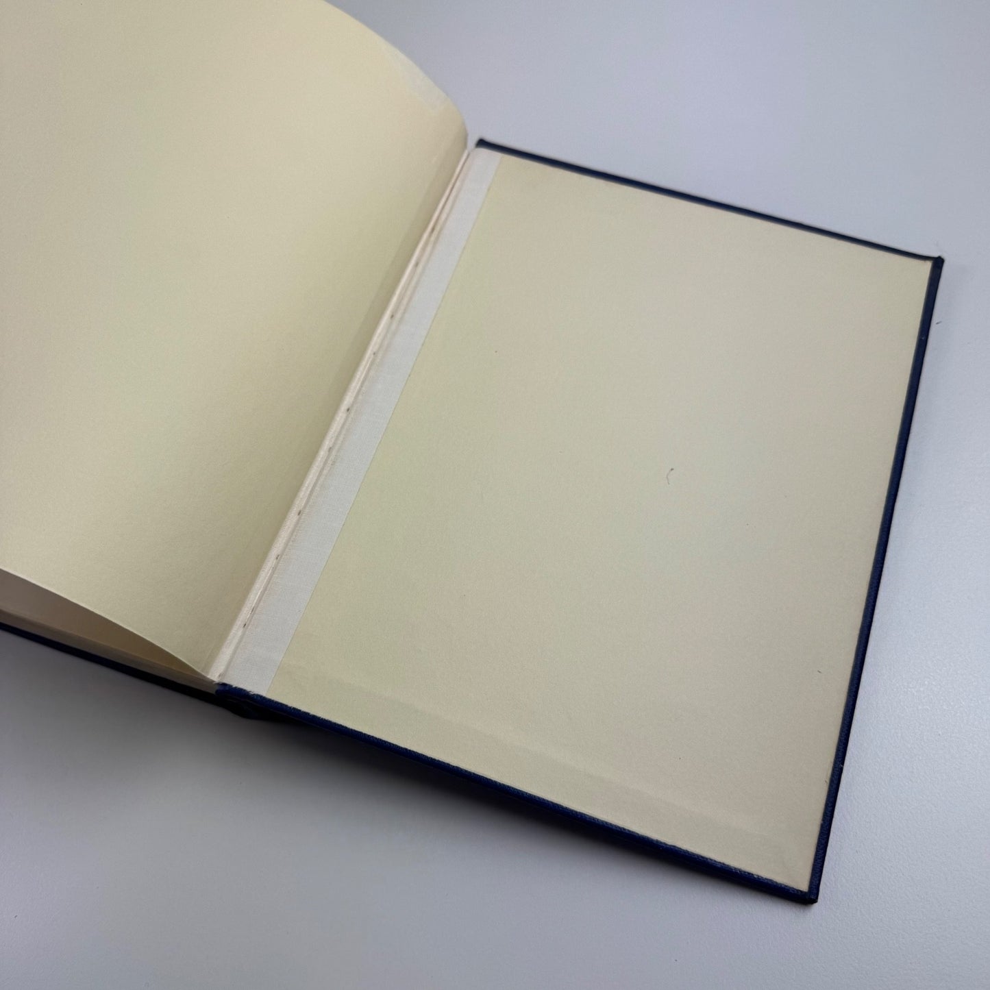 Histoire de L'Imprimerie by Maurice Audin. A & J Picard, 1972