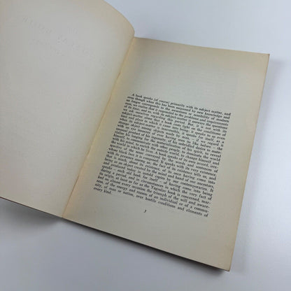The Yugoslav Book through the ages | catalogue to accompany the exhibition organised by the Committee for Foreign Cultural Relations of Yugoslavia 1954-1955