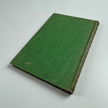 The Art of Making and Using Sketches by G. Fraipont. Cassell & Co, 1922 reprint