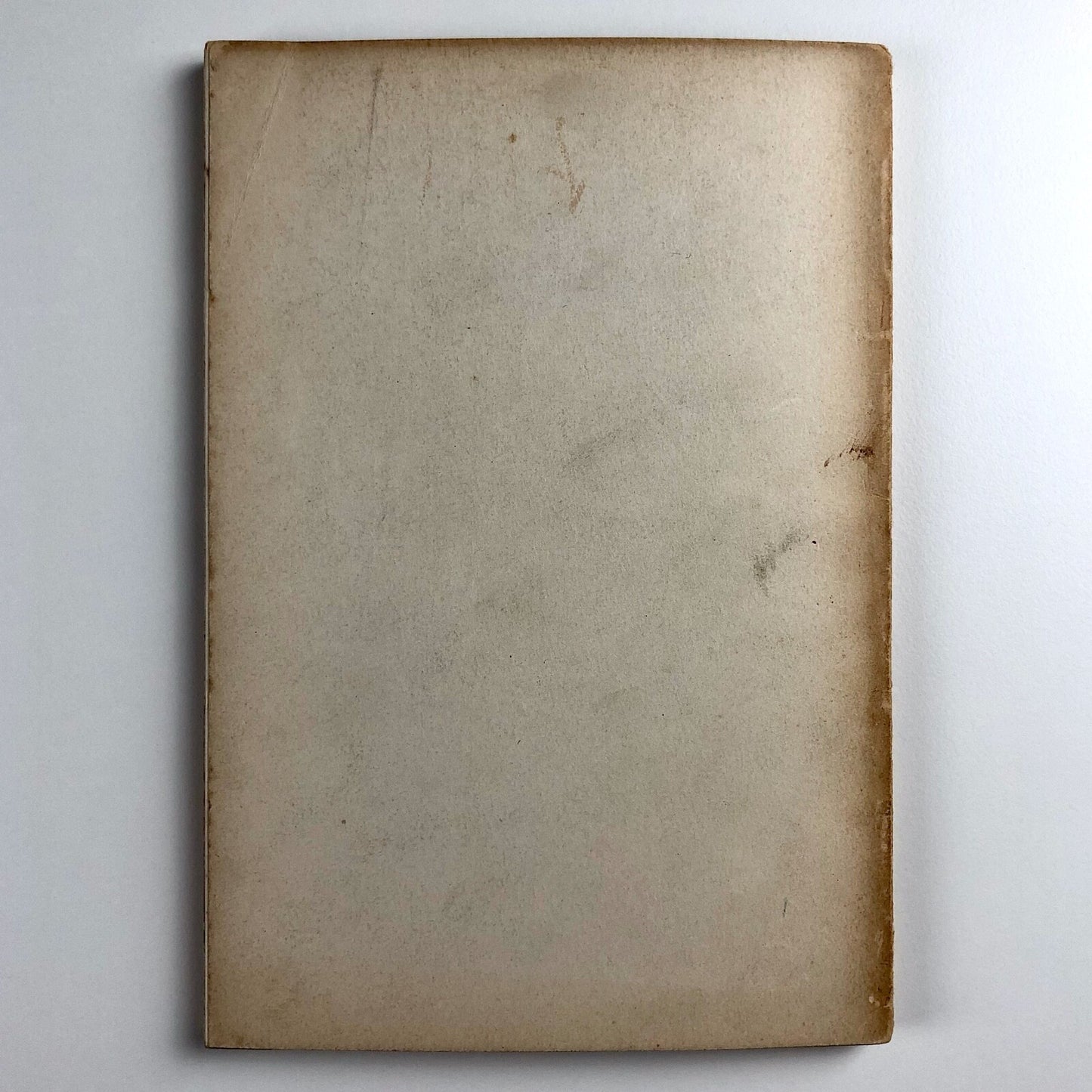 PM – Journal for Production Managers Vol 3, No 3 1937-1938 | Pratt Institute