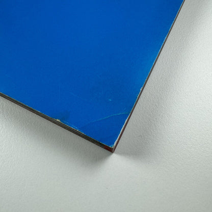 Christian Jankowski. Play | De Appel, Amsterdam 2000 exhibition catalogue