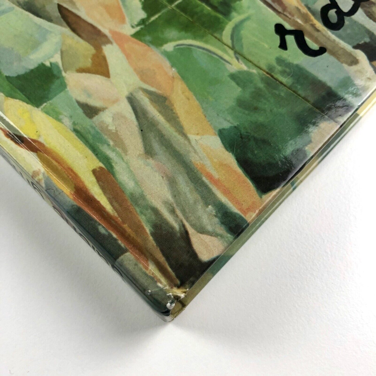 Robert Delaunay | Galerie Gmurzynska, Cologne 1983