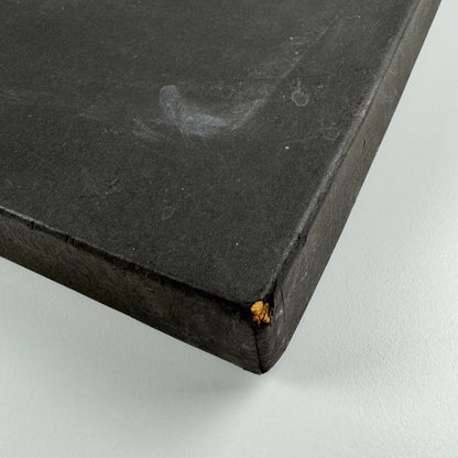 The book of Affinity by Moysheh Oyve | Jacob Epstein illus | Heinemann, 1933