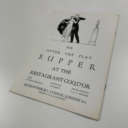 The Cloister Press Heaton Mersey near Manchester | Catalogue of the Collection in The Manchester University Library by Ian Rogerson | Second edition 1993