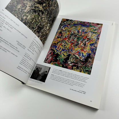 Art Contemporain | Christie's Paris 5 June 2013 sale reference 3576