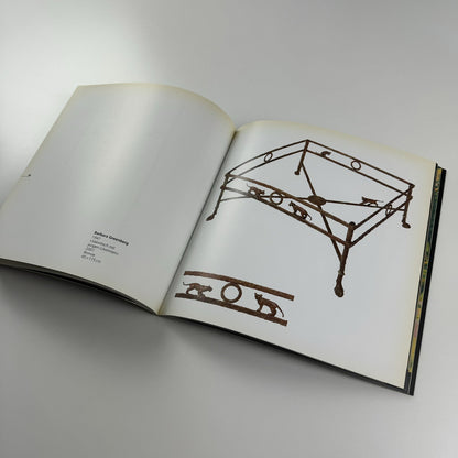 Galerie Lovers of Fine Art | Gstaad Katalog 5, 2001