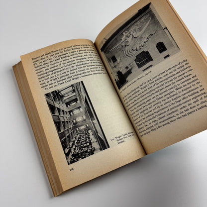 Pioneers of Modern Design from William Morris to Walter Gropius by Nikolaus Pevsner | Penguin 1960