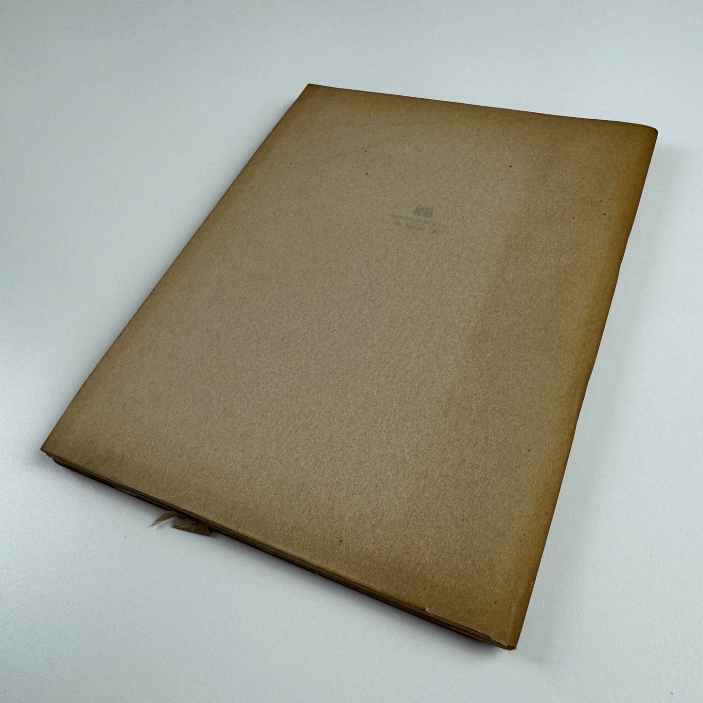 The fifth year of CEMA | Report on the work of CEMA for 1944