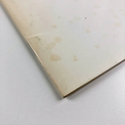 André Derain Sculpture from the period 1938-1953 | Victor Waddington, 1976