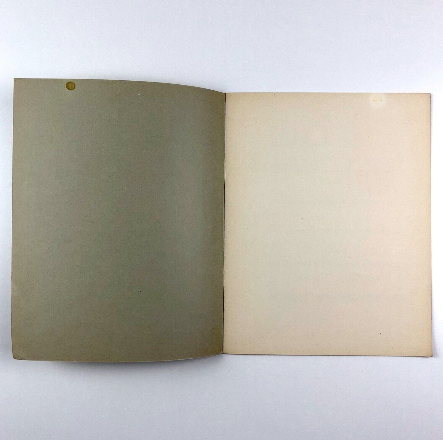 LUX – Zur Schönen [Jacob] Erbar-Grotesk | Type specimen | Ludwig & Mayer 1930s?
