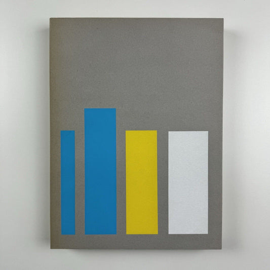 Making Worlds | Participating Countries, Collateral Events | Venice Biennale 2009